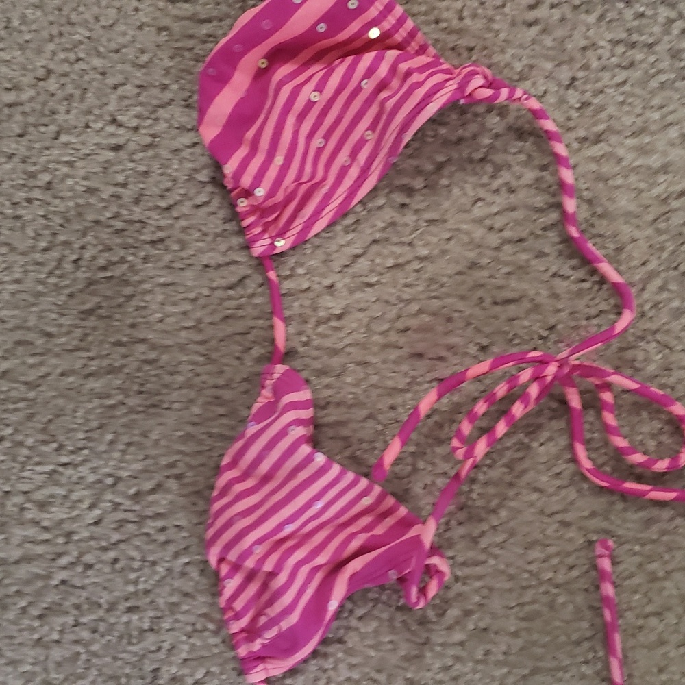 Bikini Top